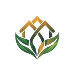 Twin's Hope Logo no text